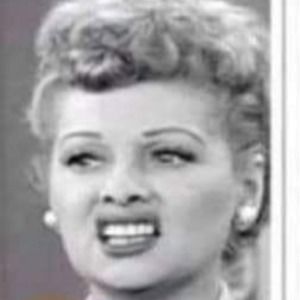 Meet your Posher, Stef